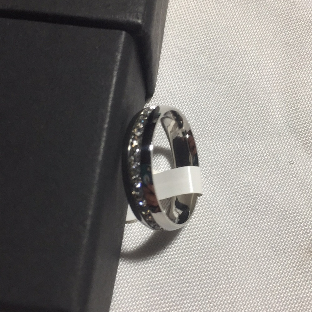 Godyce men’s ring size 11